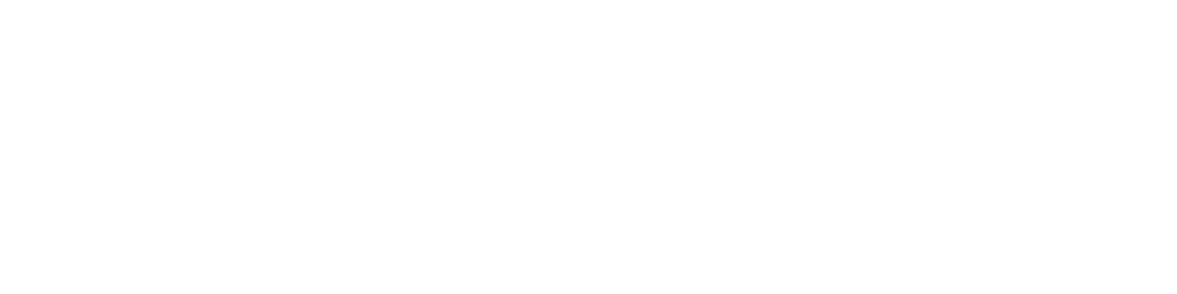 google merchant