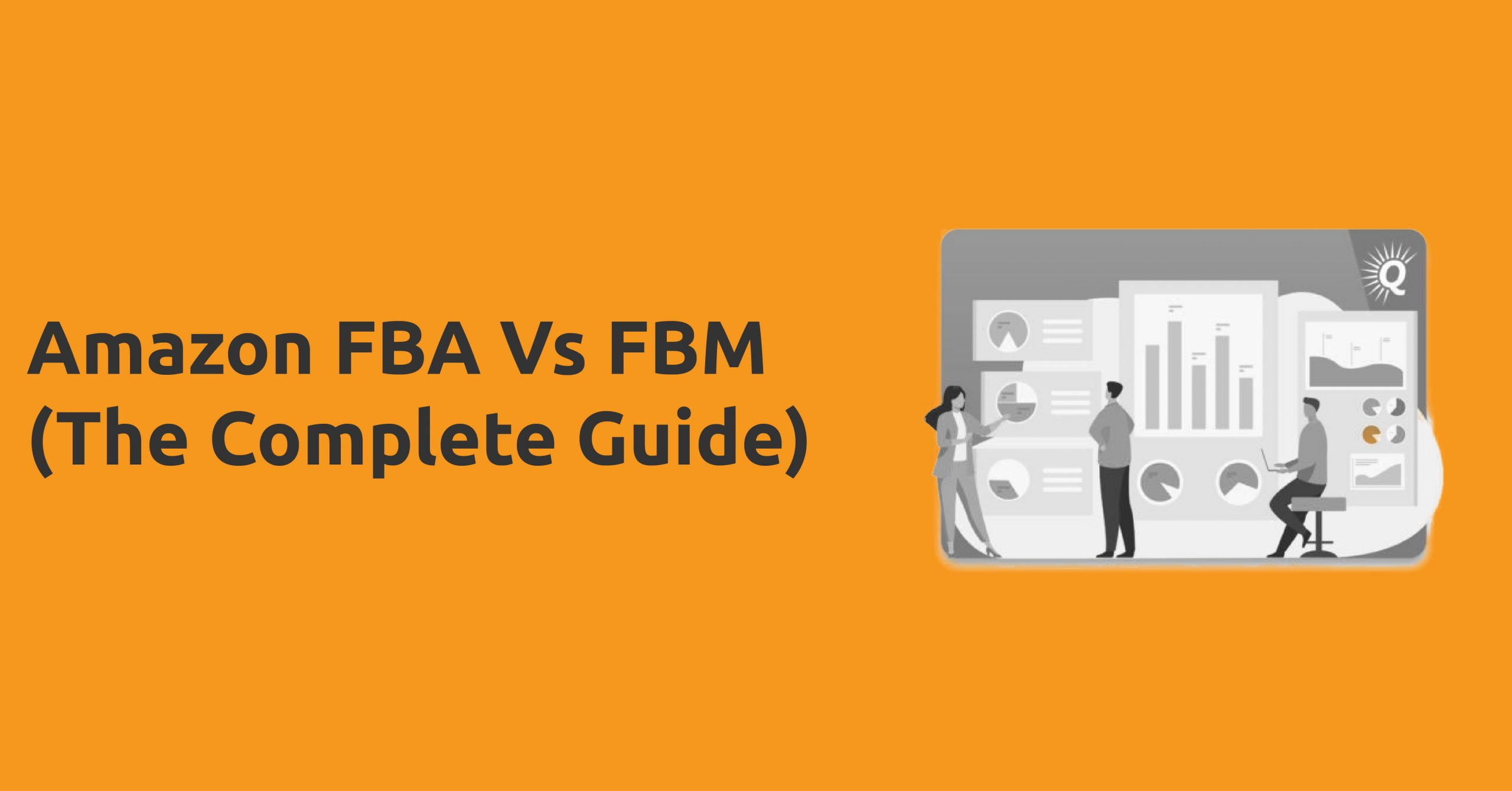 amazon fba vs fbm-sellersupport