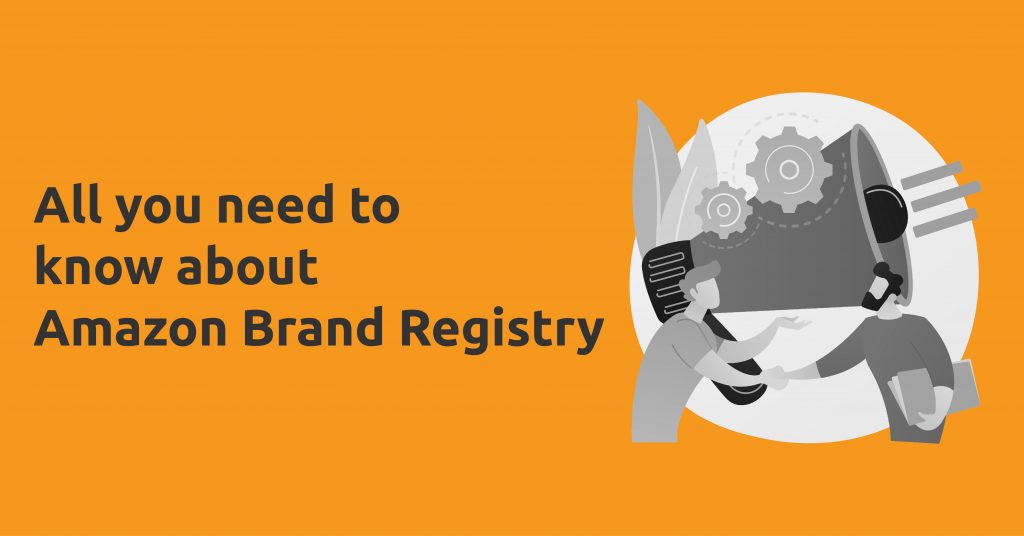amazon-brand-registry-sellersupport-01
