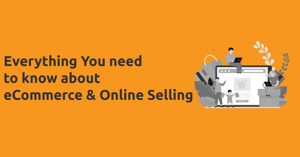 ecommerce-online-selling-sellersupport
