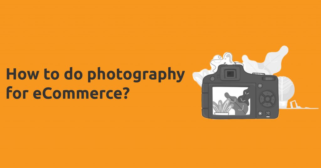 ecommerce-photography-sellersupport