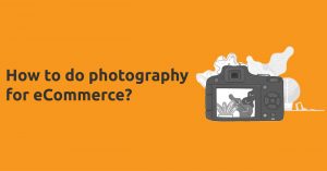 ecommerce-photography-sellersupport