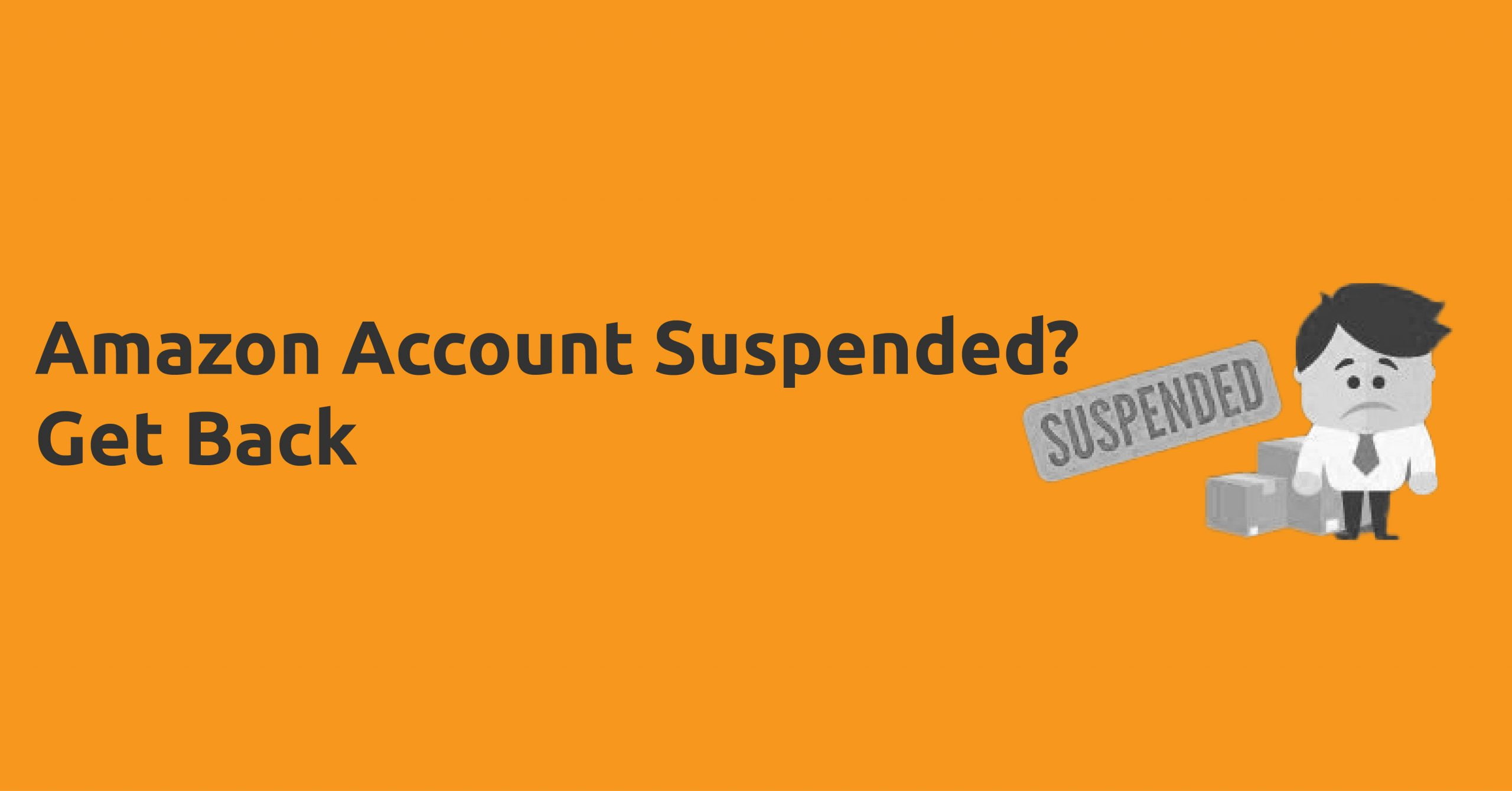 account-suspend-sellersupport