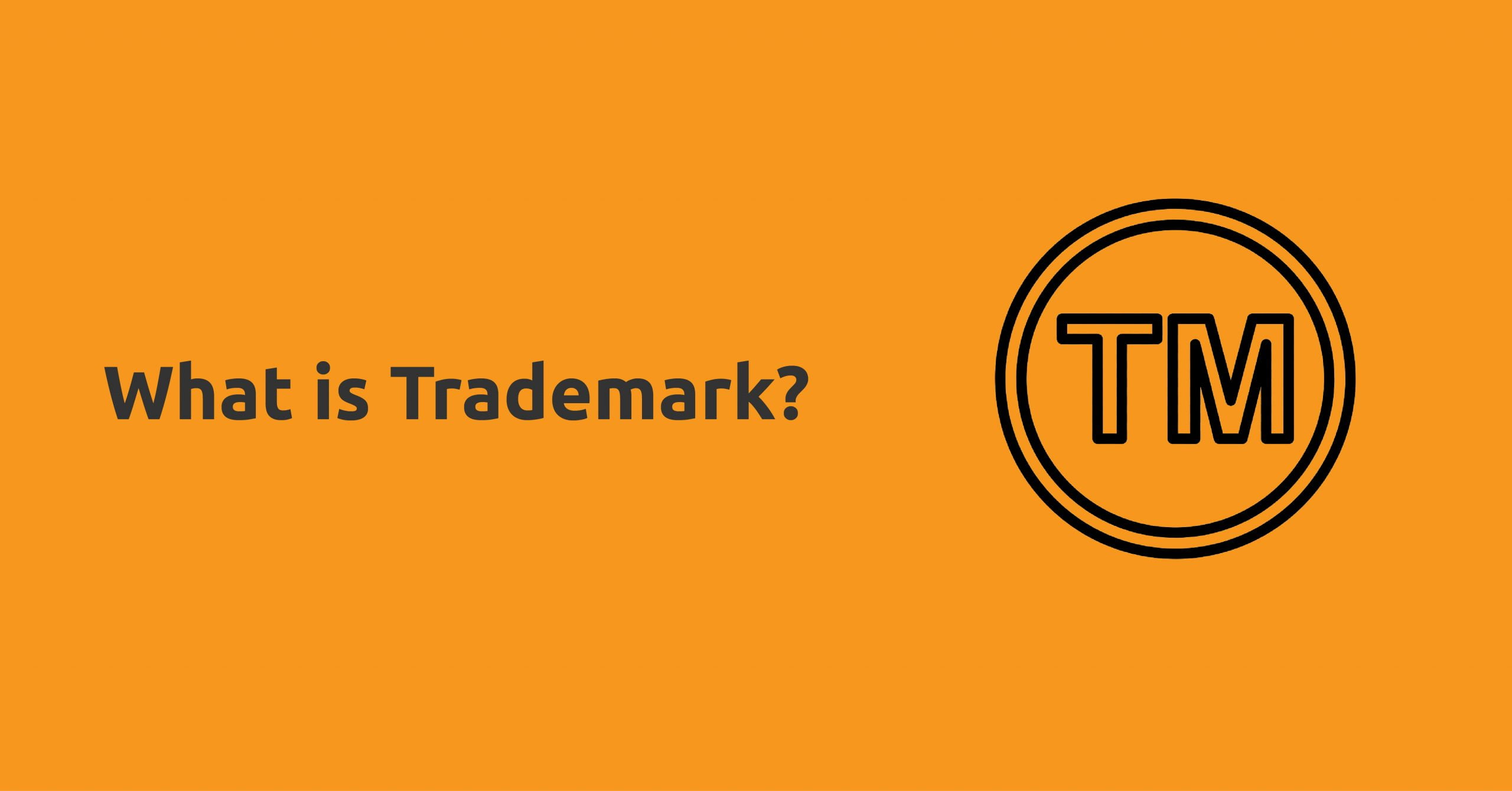 trademark-sellersupport