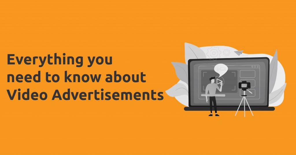 video-advertisement-sellersupport